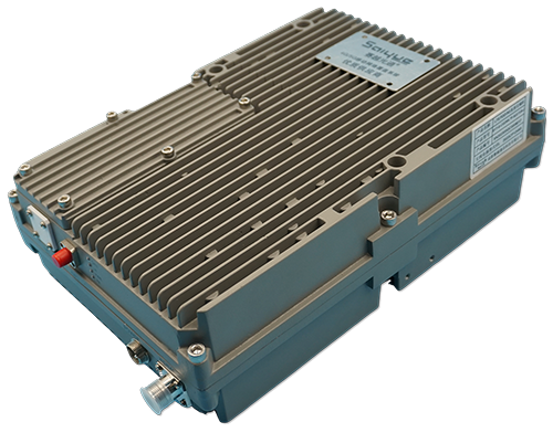 龙湖经济型光纤直放站