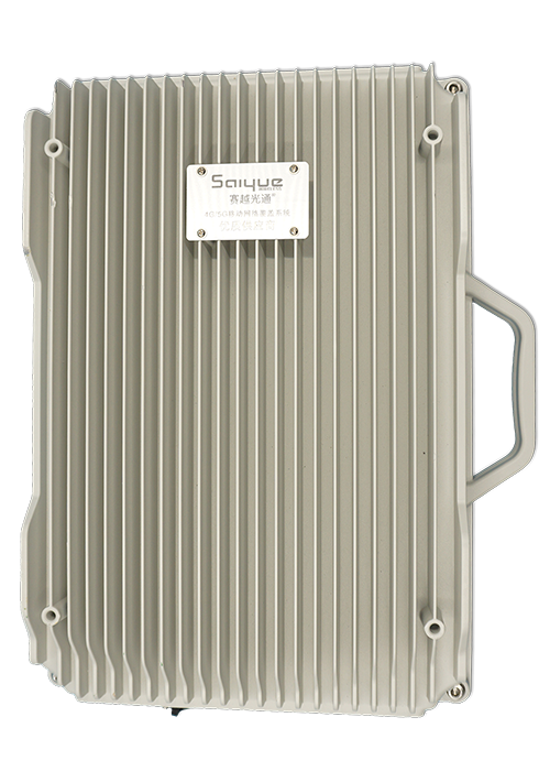 龙湖单频/双频/三频/四频/五频电信级无线直放站