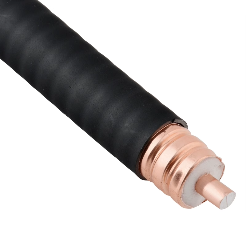  龙湖HCAAY50-12（1/2”）同轴射频电缆馈线